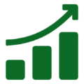 statistant-biannual.pages.dev favicon